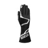 GANTS DE COURSE FIA SPARCO