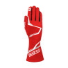 GUANTES FIA SPARCO RACING