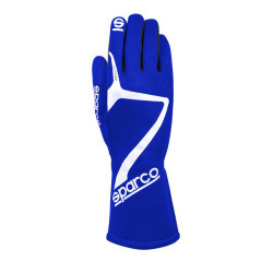 GANTS DE COURSE FIA SPARCO