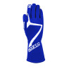 GANTS DE COURSE FIA SPARCO