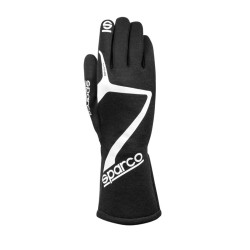 GANTS DE COURSE FIA SPARCO