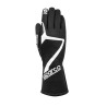 GANTS DE COURSE FIA SPARCO