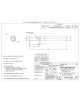 PIN PARA CONECTOR AMPHENOL ATM06