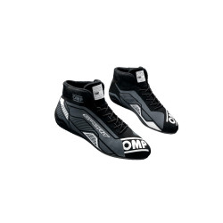 OFERTA EQUIPACIÓN OMP PILOTO DE RALLY