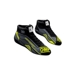 OFFER OMP RALLY DRIVER EQUIPMENT