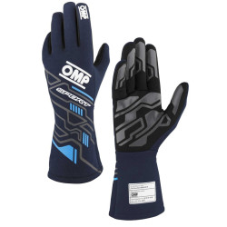 OFFER OMP RALLY DRIVER EQUIPMENT