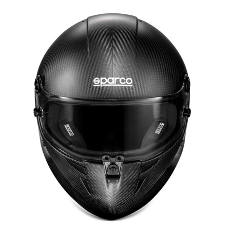 CASQUE SPARCO RF CARBON