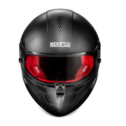 CASQUE SPARCO RF CARBON