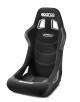 ASIENTO SPARCO SPRINT +