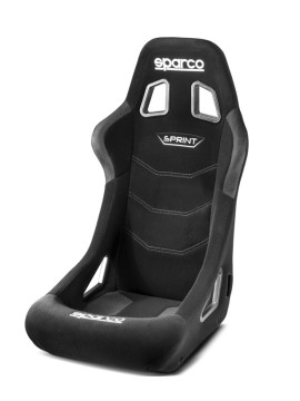 ASIENTO SPARCO SPRINT +