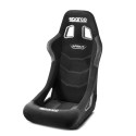 ASIENTO SPARCO SPRINT +