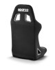 ASIENTO SPARCO SPRINT +