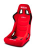 ASIENTO SPARCO SPRINT +