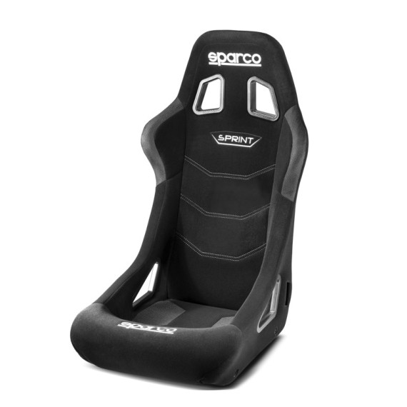 SPARCO SPRINT SEAT