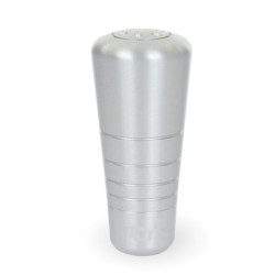 ALUMINUM KNOB