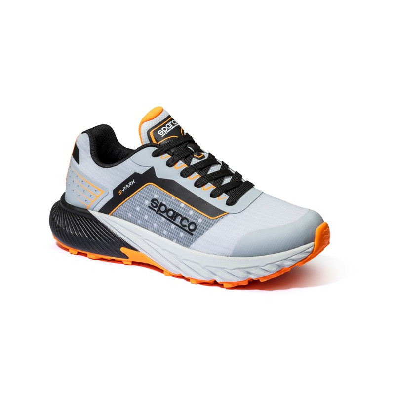 CHAUSSURES SPARCO S-PARK