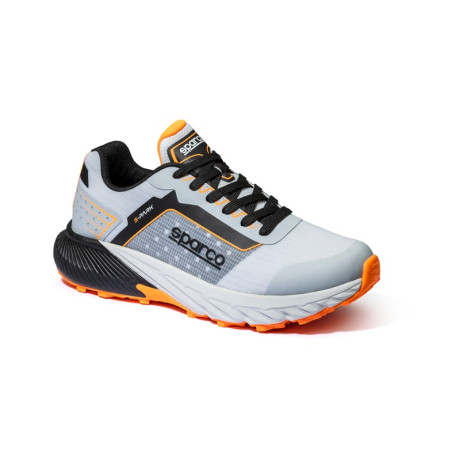 CHAUSSURES SPARCO S-PARK