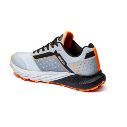 CHAUSSURES SPARCO S-PARK