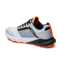 CHAUSSURES SPARCO S-PARK