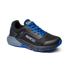 CHAUSSURES SPARCO TORQUE