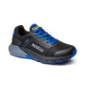 SPARCO S-PARK SHOES
