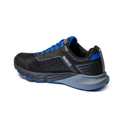 CHAUSSURES SPARCO S-PARK