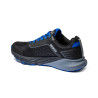 CHAUSSURES SPARCO S-PARK