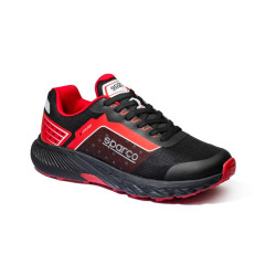 SPARCO S-PARK SHOES