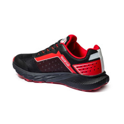 CHAUSSURES SPARCO S-PARK