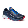 SPARCO S-PARK SHOES