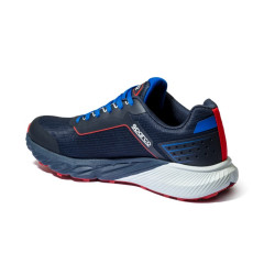 CHAUSSURES SPARCO S-PARK
