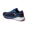 CHAUSSURES SPARCO TORQUE