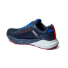 SPARCO S-PARK SHOES