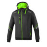 VESTE TECH SPARCO