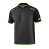 CHEMISE EN TECH SPARCO