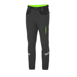 PANTALON LONG SPARCO TECH LIGHT