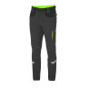 PANTALON LONG SPARCO TECH LIGHT