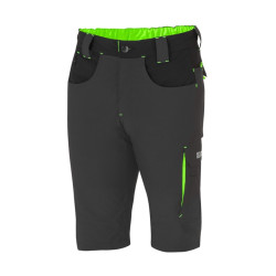 SPARCO TECH SHORTS