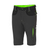 SPARCO TECH SHORTS