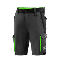 SPARCO TECH SHORTS