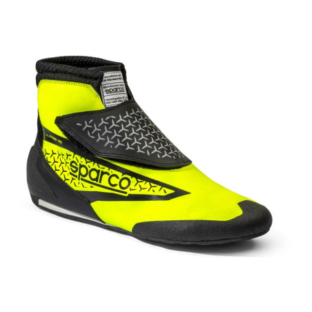 KARTING SHOES K-PRIME