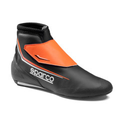 KARTING SHOES K-PRIME
