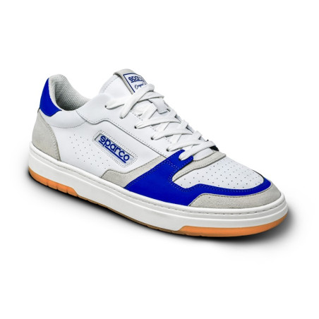 SPARCO S-URBAN