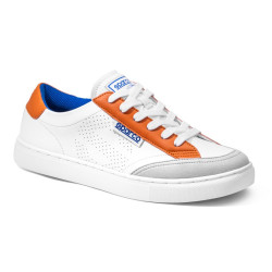 ZAPATILLAS SPARCO S-TIME