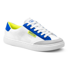 ZAPATILLAS SPARCO S-TIME