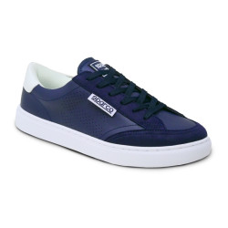 ZAPATILLAS SPARCO S-TIME