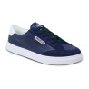 ZAPATILLAS SPARCO S-TIME