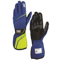 GUANTES OMP TECNICA MY2025