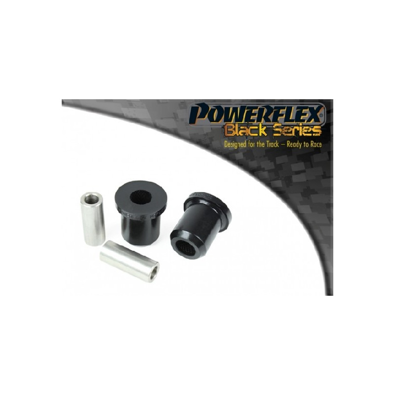 POWERFLEX POUR PEUGEOT 106 & 106 GTI/RALLYE