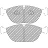FERODO RACING DS2500 BRAKE PADS